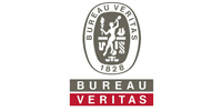 logo-bureau logo bureau