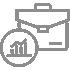 empresarial-ucompensar Icono Empresarial UCompensar