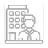 empresarios-practicantes1