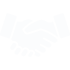 relacionamientoempresarial