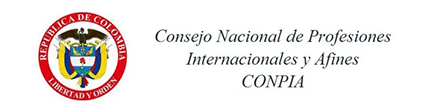 logo Conpia