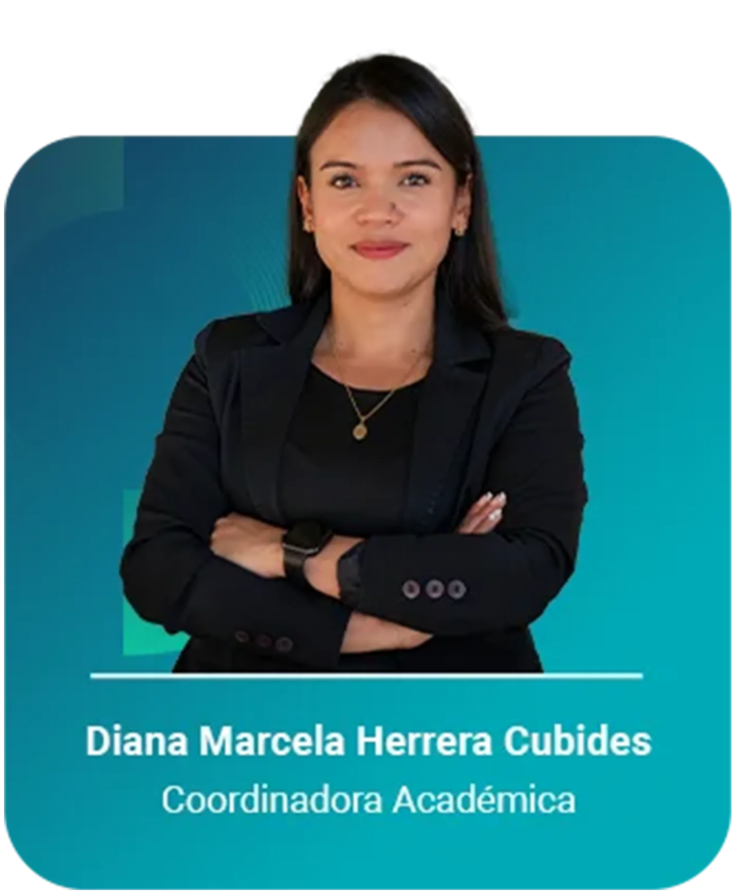Diana Marcela Herrera Cubides